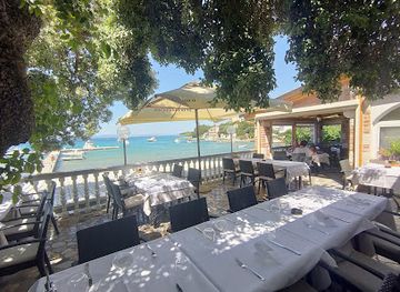 croatia/kvarner-gulf/restaurant/restaurant-more
