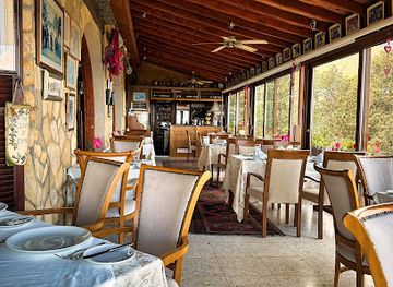 cyprus/tylliria-region/restaurant/bellapais-gardens-hotel