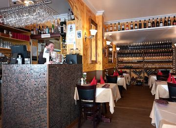 denmark/nastved/restaurant/peppes