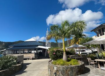 british-virgin-islands/dead-chest-island/restaurant/charlie-s-restaurant