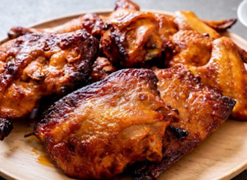 indonesia/east-kalimantan/restaurant/warung-makan-rezeky