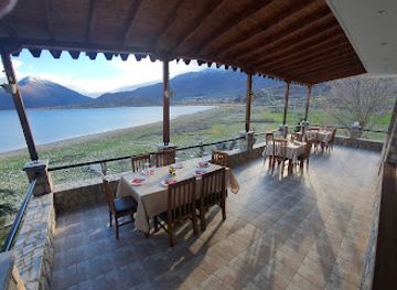 albania/prespa-national-park/restaurant/bar-restorant-panorama-tek-lupce