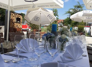 germany/swabia/restaurant/die-tafeldecker-am-hopfengarten