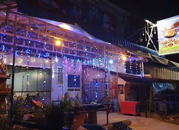 cambodia/kratie/restaurant/soub chan