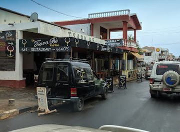 madagascar/diego-suarez/restaurant/tsara-be