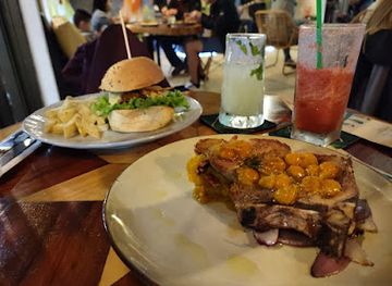 costa-rica/monteverde/restaurant/natu-restaurant