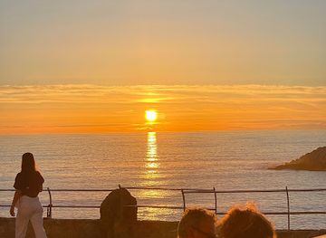 portugal/ericeira/restaurant/costa-fria