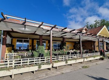 serbia/branicevo/restaurant/kafana-bole