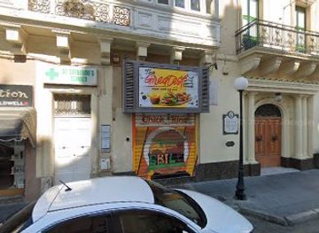 malta/zejtun/restaurant/chick-king