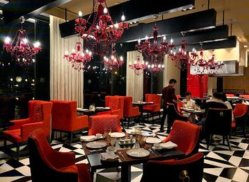 india/delhi/saket/restaurant/yi-jing