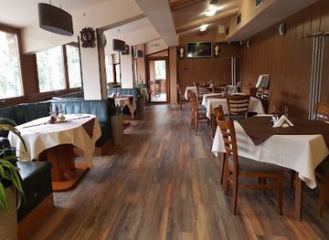 bulgaria/pleven/restaurant/dvete-sarneta-restaurant