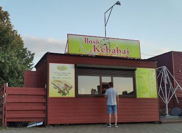 lithuania/utena/restaurant/boss-kebabai