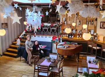 romania/sibiu/restaurant/atrium