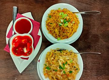 estonia/kuressaare/restaurant/peetri-pizza