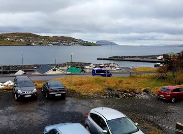 faroe-islands/hestur-island/restaurant/somwang-thaifood