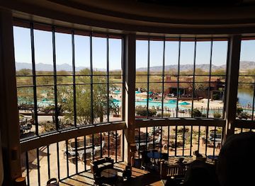 arizona/phoenix/restaurant/kai