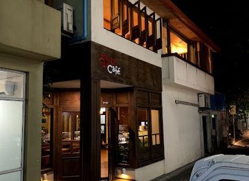 maldives/male/restaurant/jazz-cafe
