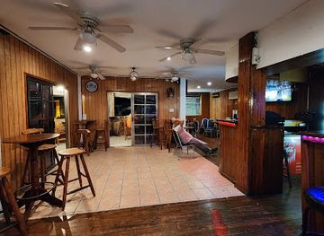 belize/belize-district/restaurant/nerie-s