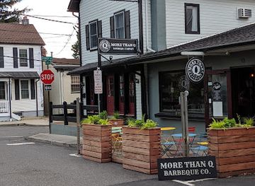 new-jersey/lambertville/restaurant/more-than-q