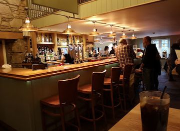 united-kingdom/westmorland/restaurant/souters-inn