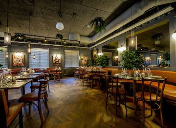 sweden/uppland/restaurant/klang-market