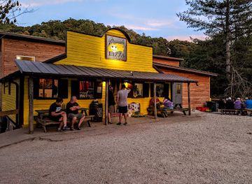 kentucky/knobs-region/restaurant/miguel-s-pizza