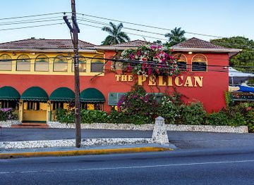 jamaica/montego-bay/restaurant/the-pelican-grill