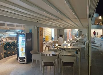 malta/golden-bay/restaurant/sonora-malta