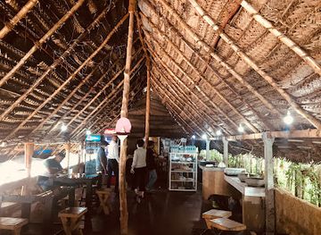 sri-lanka/gampaha-district/restaurant/kele-kade-buffet