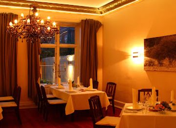 germany/lubeck/restaurant/johanna-berger