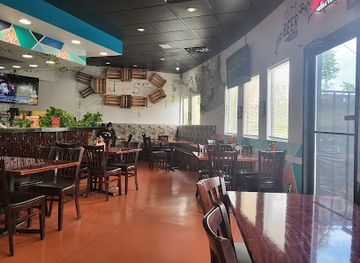 new-mexico/white-sands/restaurant/tacos-shell-ah-s