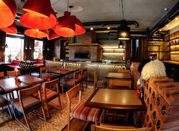 ukraine/kryvyi-rih/restaurant/puri-chveni