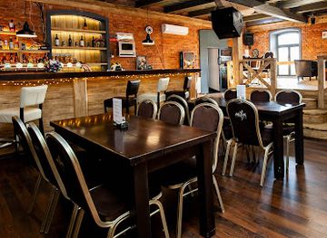 slovakia/martin/restaurant/rc-mlyn-vrutky