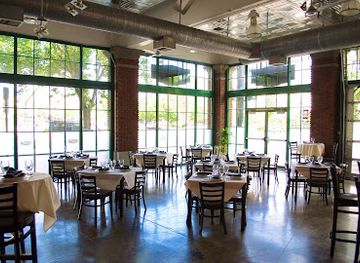 utah/salt-lake-city/restaurant/cucina-toscana