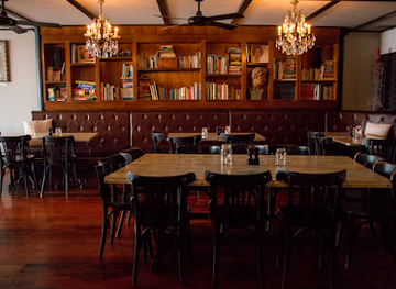 new-zealand/new-plymouth/restaurant/frederics-restaurant-and-bar