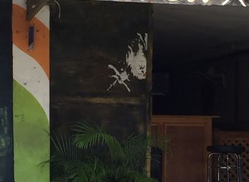 haiti/sud/restaurant/bitasyon-resto