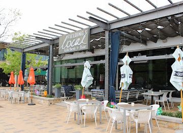 texas/the-woodlands/restaurant/fielding-s-local-kitchen-bar