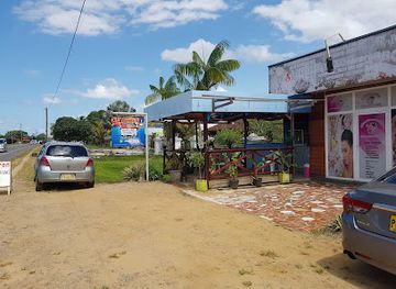 suriname/albina/restaurant/r-nesty-bbq-meat