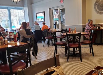 north-carolina/hendersonville/restaurant/arabella-breakfast-and-brunch