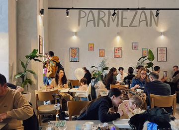 hungary/debrecen/restaurant/parmezan-debrecen