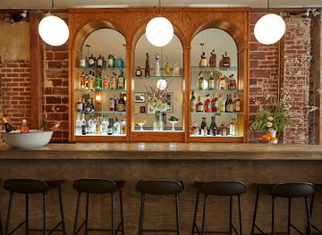 california/venice-beach/restaurant/coucou