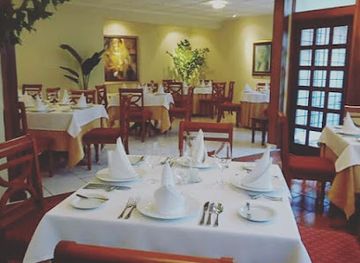 el-salvador/san-salvador/restaurant/restaurante-mana