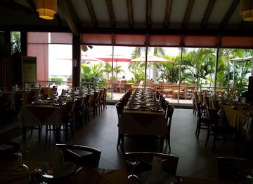 angola/luanda/restaurant/esplanada-grill-lda-angola-244-935114844