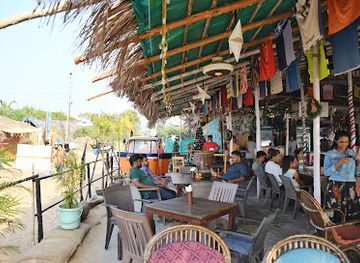 india/goa-beaches/restaurant/claudina-s-shack