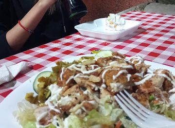 mexico/tequila-valley/restaurant/el-capuy-best-burguer