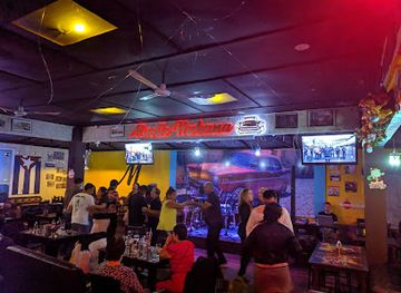 colombia/popayan/restaurant/muelle-habana