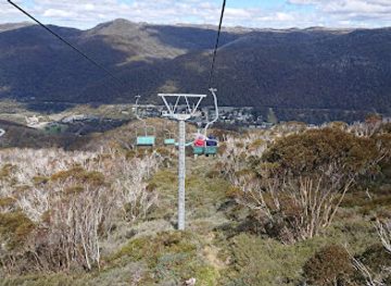 australia/kosciuszko-national-park/restaurant/kareela-hutte