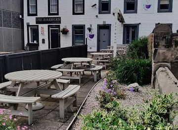 united-kingdom/roxburghshire/attraction/off-the-square