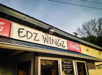 tennessee/highland-rim/restaurant/edz-wingz