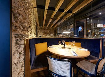 france/nantes/restaurant/roza